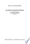 libro Flagellum Iesuitarum