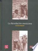 Descargar el libro libro La Revolución Mexicana
