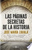 Jose Maria Zavala