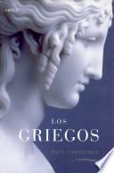 Descargar el libro libro Los Griegos