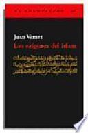 Descargar el libro libro Los Orígenes Del Islam