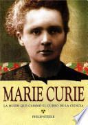 libro Marie Curie