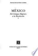 Descargar el libro libro México
