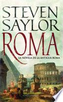 Descargar el libro libro Roma