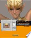 Descargar el libro libro Aprender Retoque Fotográfico Con Photoshop Cs4