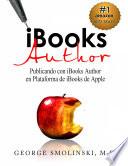 Descargar el libro libro Ibooks Author : Publicando Con Ibooks Author En Plataforma De Ibooks De Apple