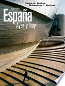 Descargar el libro libro Espana