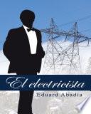 Descargar el libro libro El Electricista