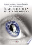 Descargar el libro libro El Secreto De La Belleza Del Mundo