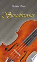 Descargar el libro libro Stradivarius
