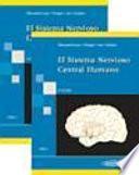 Descargar el libro libro El Sistema Nervioso Central Humano