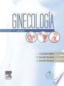 Descargar el libro libro Ginecología + Acceso Web