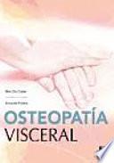 Descargar el libro libro OsteopatÍa Visceral (bicolor)
