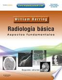 Descargar el libro libro Radiología Básica + Studentconsult