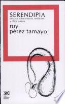 Ruy Perez Tamayo