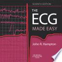 Descargar el libro libro The Ecg Made Easy