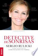 Descargar el libro libro Detective De Sonrisas