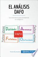 Descargar el libro libro El Análisis Dafo