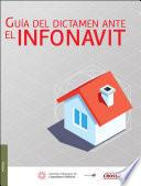 libro Guía Del Dictamen Ante El Infonavit
