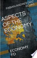Descargar el libro libro La Economia Del Mundo