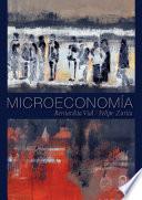 Descargar el libro libro Microeconomía