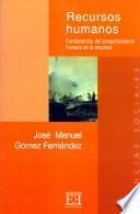 Jose Manuel Gomez Fernandez