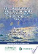 Descargar el libro libro Riesgo De Desabastecimiento En La ProvisiÓn De Agua Potable En Grandes Ciudades Y PolÍticas EconÓmicas Ambientales HÍbridas