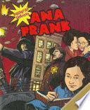 libro Ana Frank