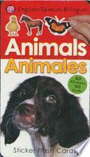 Descargar el libro libro Animales