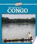 Descargar el libro libro Descubramos El Congo
