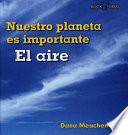 Descargar el libro libro El Aire