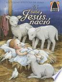libro El Beb  Jess Naci