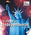 libro El D’a De La Independencia