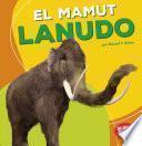 Descargar el libro libro El Mamut Lanudo