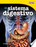 Descargar el libro libro El Sistema Digestivo