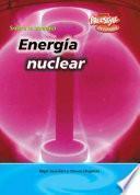 Descargar el libro libro Energía Nuclear