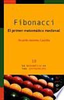 Descargar el libro libro Fibonacci