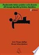 Descargar el libro libro Fundamentos Teórico Prácticos En La Docencia Del Masaje Y Lesiones Deportivas