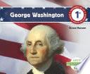 Descargar el libro libro George Washington