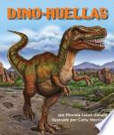 Descargar el libro libro Las Dino Huellas