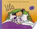 libro Lila (kf8)