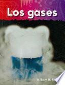 libro Los Gases