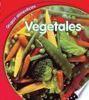 Descargar el libro libro Vegetales
