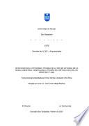 libro A Study Of Technical Efficiency Of The Universal Bank Branches Venezuelan Using The Dea Method In The Years 2003 And 2004