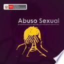 libro Abuso Sexual