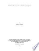 libro Africania Y Revolucion En La Obra De Excilia Saldana