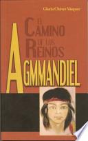 libro Agmmandiel