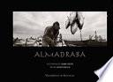 libro Almadraba