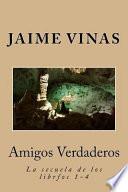 Jaime I Vinas