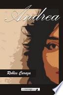 libro Andrea